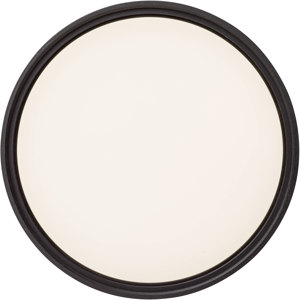  Heliopan 46mm Skylight Filter (KR 1.5) SH-PMC (16 Layer Super Hard Multi-Coated) 