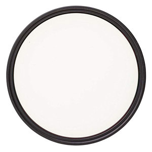  Heliopan 52mm Digital UV and IR Blocking Glass Filter. 