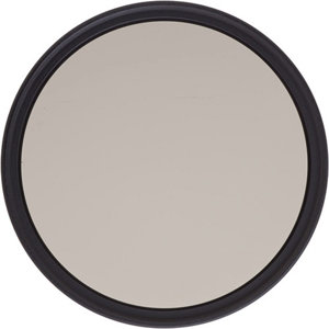  Heliopan 52mm ND 0.3 - 2x Neutral Density Filter 