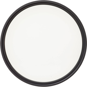  Heliopan 58mm Soft Focus 0. Soft Focus Effect Filter 