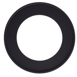  Heliopan Brass Step-up Ring 60mm (Leica) to 67mm 