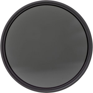  Heliopan 67mm ND 0.9 - 8x Neutral Density Filter 