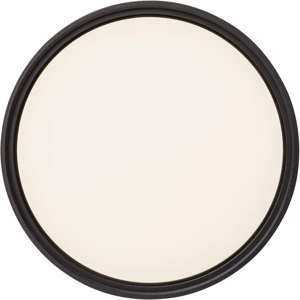  Heliopan 67mm Skylight Filter (KR 1.5) 