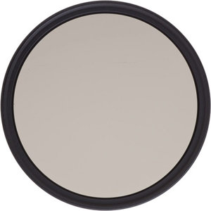  Heliopan 72mm ND 0.3 - 2x Neutral Density Filter 