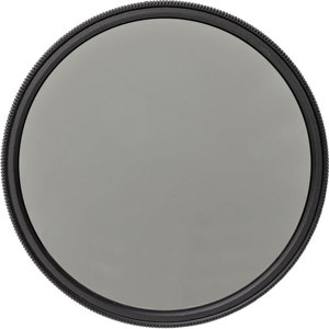  Heliopan 82mm Slim Mount, Wide Angle Circular Polarizer Filter, SH-PMC 16 Layer Super Hard Multi-Coated 