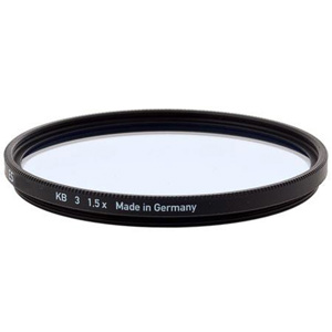  Heliopan B60 82C KB 3 Cooling Filter 