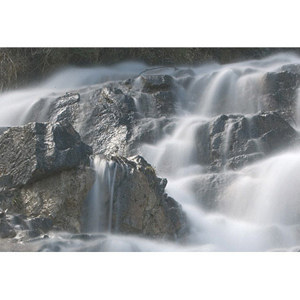  Heliopan B60 Graduated ND 4x Neutral Density Filter 