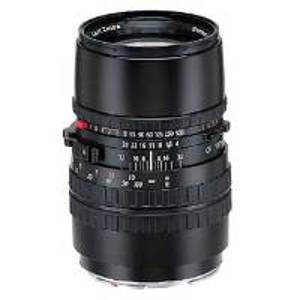 Hasselblad 180 F4 Cf-i T* Sonnar #20073: Picture 1 regular