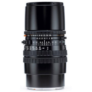 Hasselblad 250 5.6 Cfi T* Sonnar: Picture 1 regular