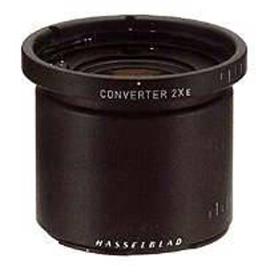 Hasselblad 2xe Teleconverter #20605: Picture 1 regular