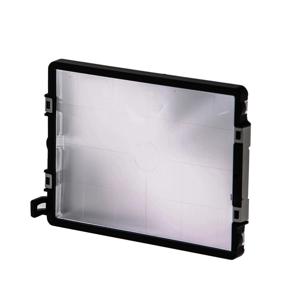 Hasel Focus Screen H-grid 36x48#3043312: Picture 1 regular