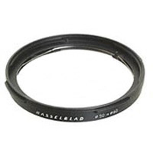 Hblad Step-up Ring 50mm-60mm #40711: Picture 1 regular