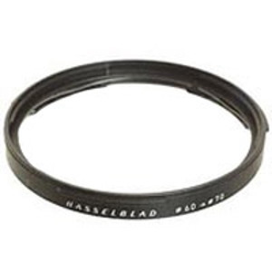 Hasselblad B60-b70 Step Up Ring #40714: Picture 1 regular