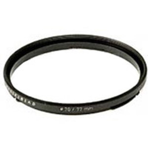 Hasselblad 41548 Bay 70 To 77mm Adapter: Picture 1 regular