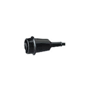 Hassel Release Cord Fk-300(10') #46051: Picture 1 regular