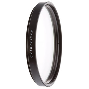 Hasselblad Haze Filter Series 93 *51411: Picture 1 regular