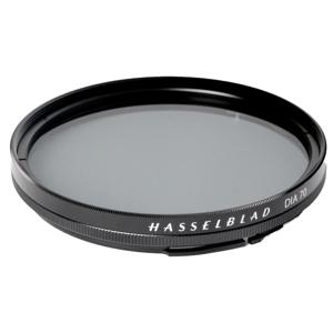  Hasselblad Bayonet 70 Polarizer Filter with Case 