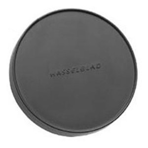  Hasselblad Front Lens Cap f/ 30mm Distagon C, CF & CFi (Push-on) 