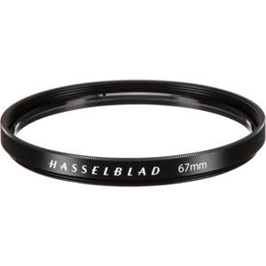  Hasselblad 67mm UV-Sky Filter 