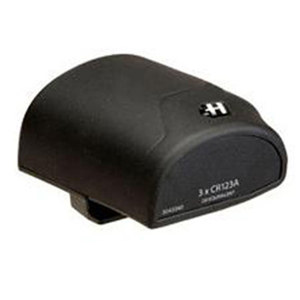 Image :  Hasselblad Battery Grip Protective Cover 
