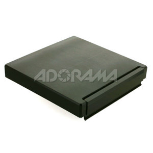 Hasselblad CCD Cover for Ixpress 96/384/96C/384C/V96C: Picture 1 regular
