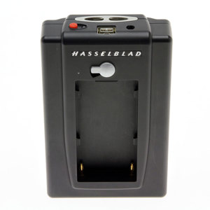 Hassel Cf/cfh/h2d Imagebank 16/22/39 Mp: Picture 1 regular