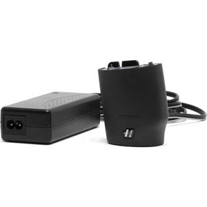 Image :  Hasselblad DC Power Grip for H Series Cameras 