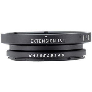  Hasselblad Extension Tube 16E 