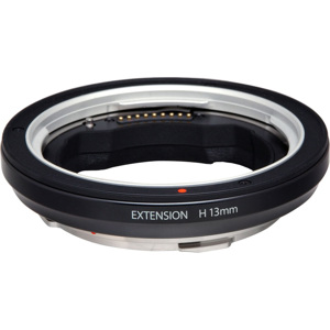  Hasselblad Extension Tube H13mm for H1 and H2 
