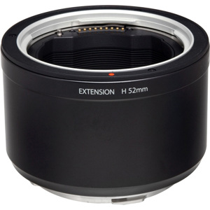  Hasselblad Extension Tube H52mm for H1 and H2 