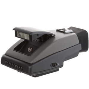 Hasselblad Prism Viewfinder HV90x (90 Degree, M...: Picture 1 regular