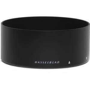  Hasselblad Lens Shade HC-100 for the H1 100mm f/2.2 Auto Focus Lens 