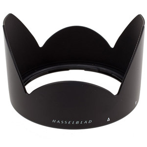  Hasselblad Lens Shade HC-50 for the H1 50mm f/3.5 Auto Focus Lens 