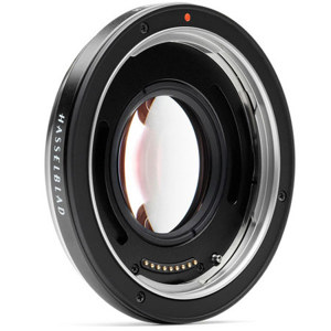  Hasselblad Macro Converter for H Lenses 