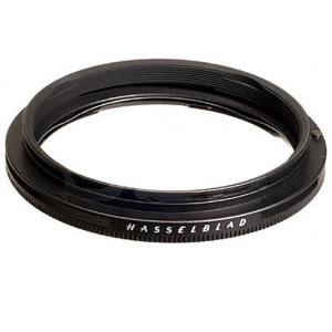  Hasselblad Mounting Ring 70 (for Old Style Pro Shade #40676) 
