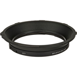  Hasselblad Pro Shade Adapter H77 for Pro Shade H/V 60-95 