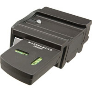  Hasselblad Tripod Quick Coupling H for H1 and H2 