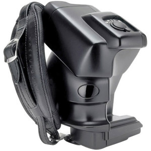 Hasselblad Winder F F/2000 Series: Picture 1 regular
