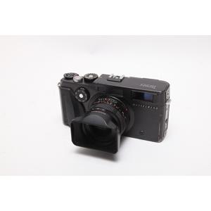 Hasselblad Xpan 35mm R.f W/45 4 #14550: Picture 1 regular