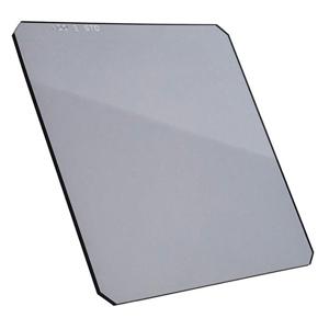  Hitech 4x4" Neutral Density (ND) 1 Stop (0.3) Resin Filter 
