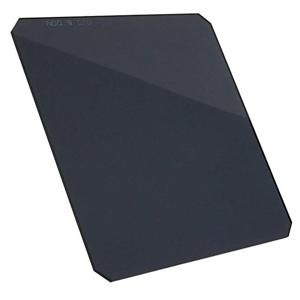 Hitech 4x4" Neutral Density (ND) 3 Stop (0.9) Resin Filter 