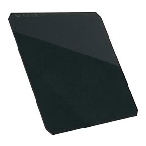  Hitech 4x4" Neutral Density (ND) 4 Stop (1.2) Resin Filter 
