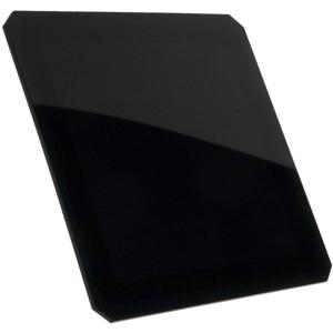  Hitech 4x4" Neutral Density (ND) 5 Stop (1.5) Resin Filter 