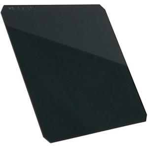  Hitech 4x4" Neutral Density (ND) 6 Stop (1.8) Resin Filter 