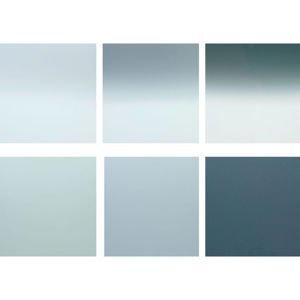  Hitech 4x4" Neutral Density Master Kit with Neutral Density Soft Edge Graduate Kit and Neutral Density Standard Kit 