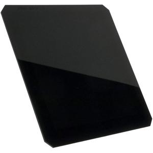  Hitech 4x4" 2.4 Neutral Density PROSTOP 8 Stop Filter 