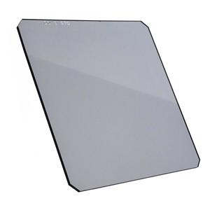  Hitech 165x200mm ND 0.3 Blender Filter 