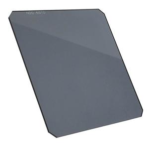  Hitech 165x200mm ND 0.6 Blender Filter 