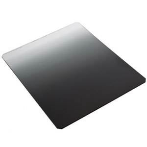  Hitech 165x200mm ND 0.9 Blender Filter 
