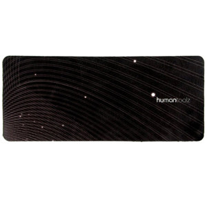 HumanToolz 3-in-1 Screen Protector MB3N1SB